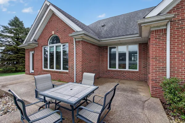 $799,000 | 8334 Irish Mist, Onsted, MI 49265