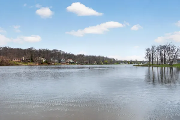 $799,000 | 8334 Irish Mist, Onsted, MI 49265