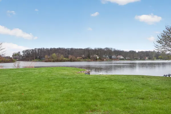 $799,000 | 8334 Irish Mist, Onsted, MI 49265