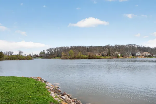 $799,000 | 8334 Irish Mist, Onsted, MI 49265