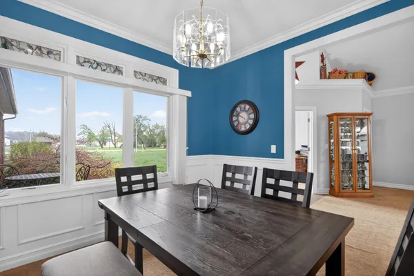 $799,000 | 8334 Irish Mist, Onsted, MI 49265