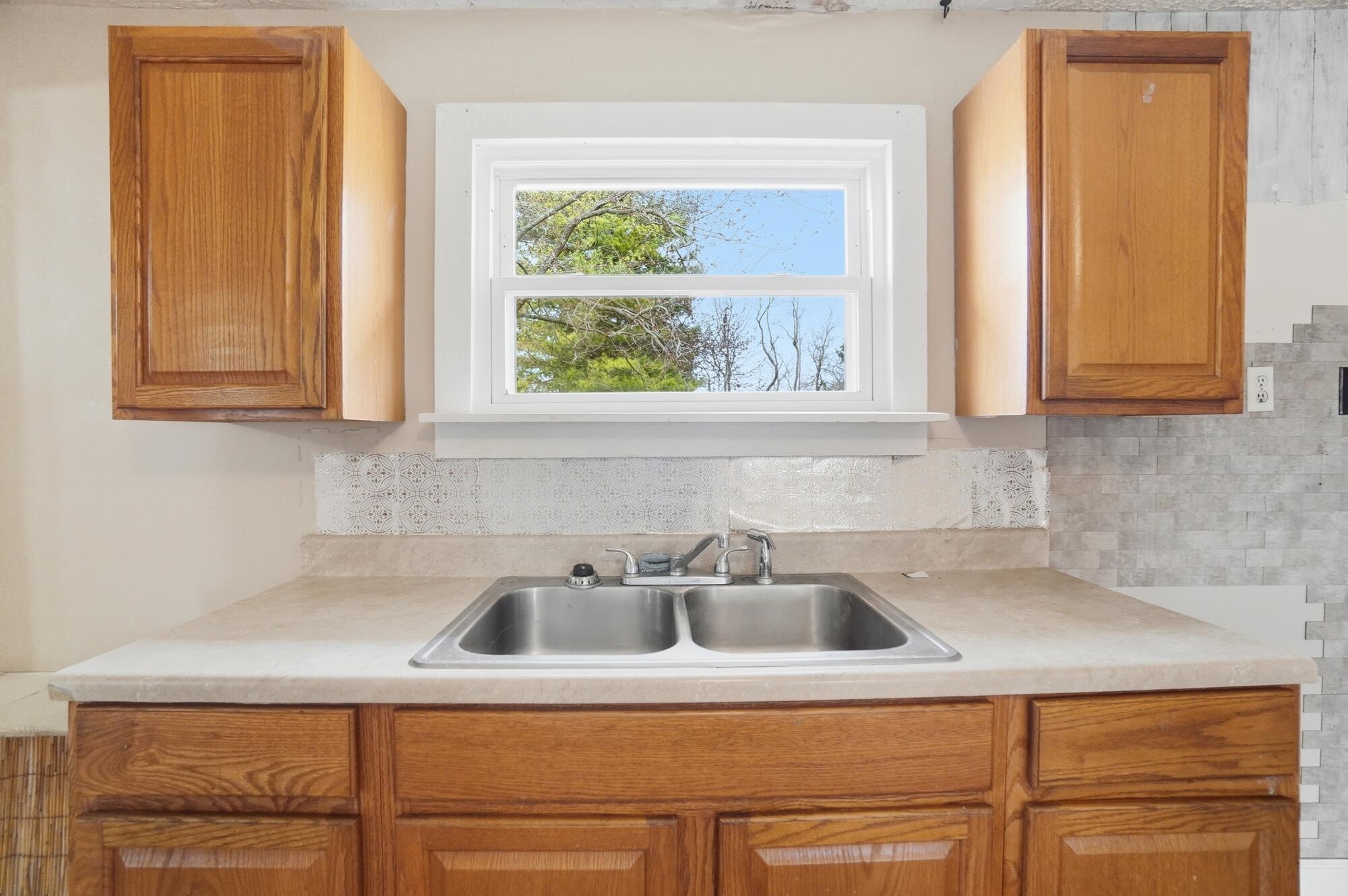 1166 West Sparrow Road Springfield, OH 45502 - Photo 21 of 39 Gallery Image 21