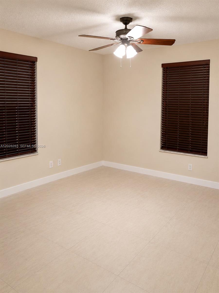 6292 La Costa Drive, Unit M Boca Raton, FL 33433 - Photo 5 of 10