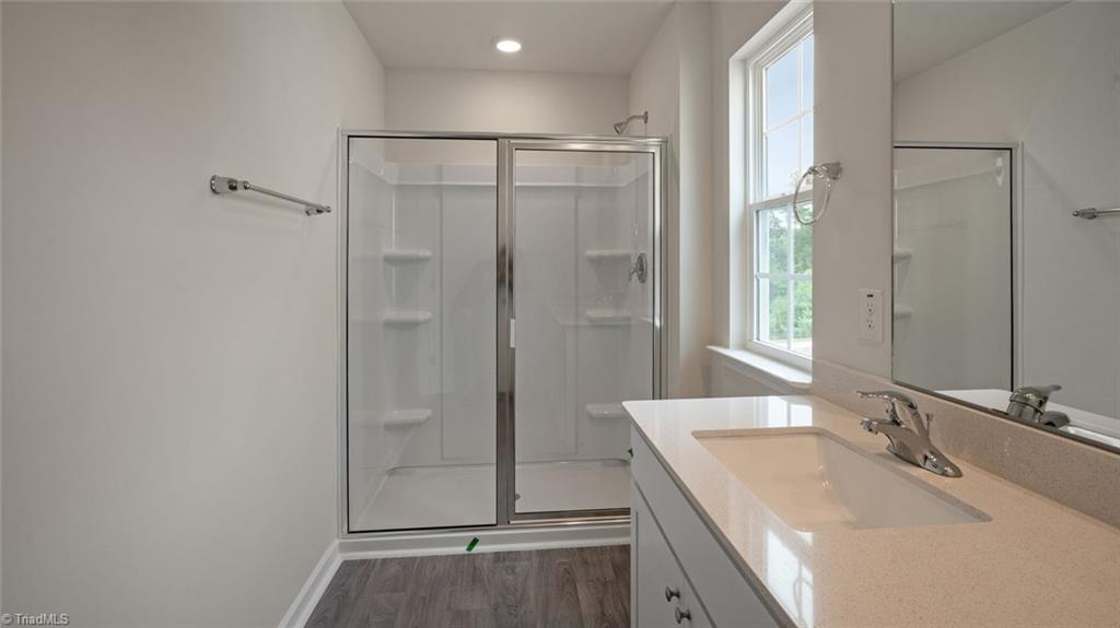 6633 Capstone Court Rural Hall, NC 27045 - Photo 24 of 29