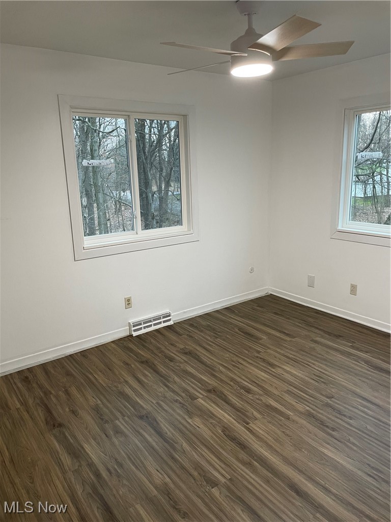 2850-2854 Long Road Akron, OH 44312 - Photo 12 of 26 Gallery Image 12