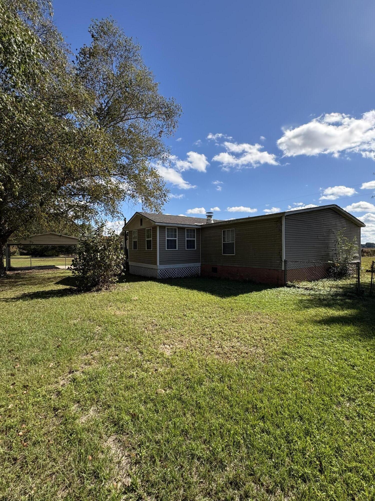 2391 4 Bridges Road Sumter, SC 29153 - Photo 16 of 16 Gallery Image 16