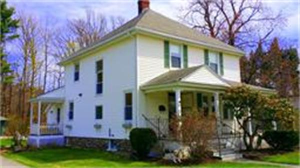 90 Phillips Road Holden, MA 01520 - Photo 1 of 5 Gallery Image 1