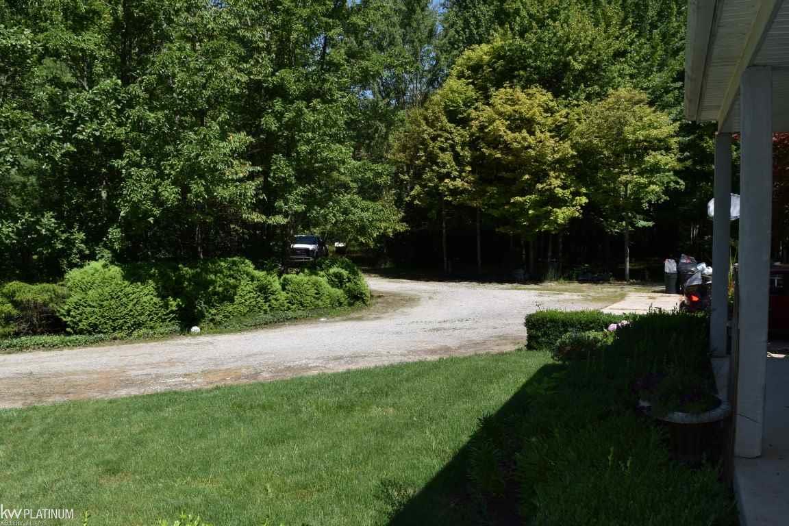 8860 Big Hand Road Columbus, MI 48063 - Photo 8 of 79 31326950-7.JPG