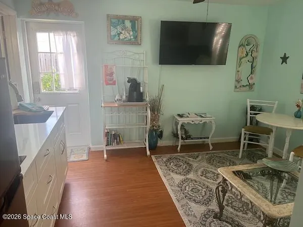 $1,700 | 2025 Date Palm Avenue, Indialantic, FL 32903