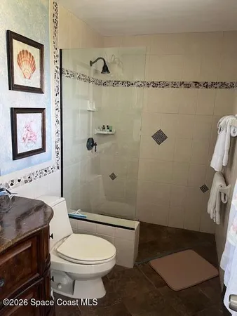 $1,700 | 2025 Date Palm Avenue, Indialantic, FL 32903