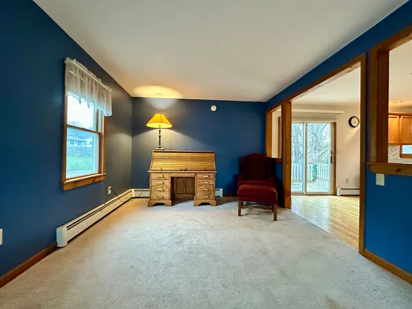 $260,000 | 52 Hull Avenue, Wallingford, VT 05773