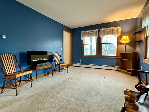 $260,000 | 52 Hull Avenue, Wallingford, VT 05773