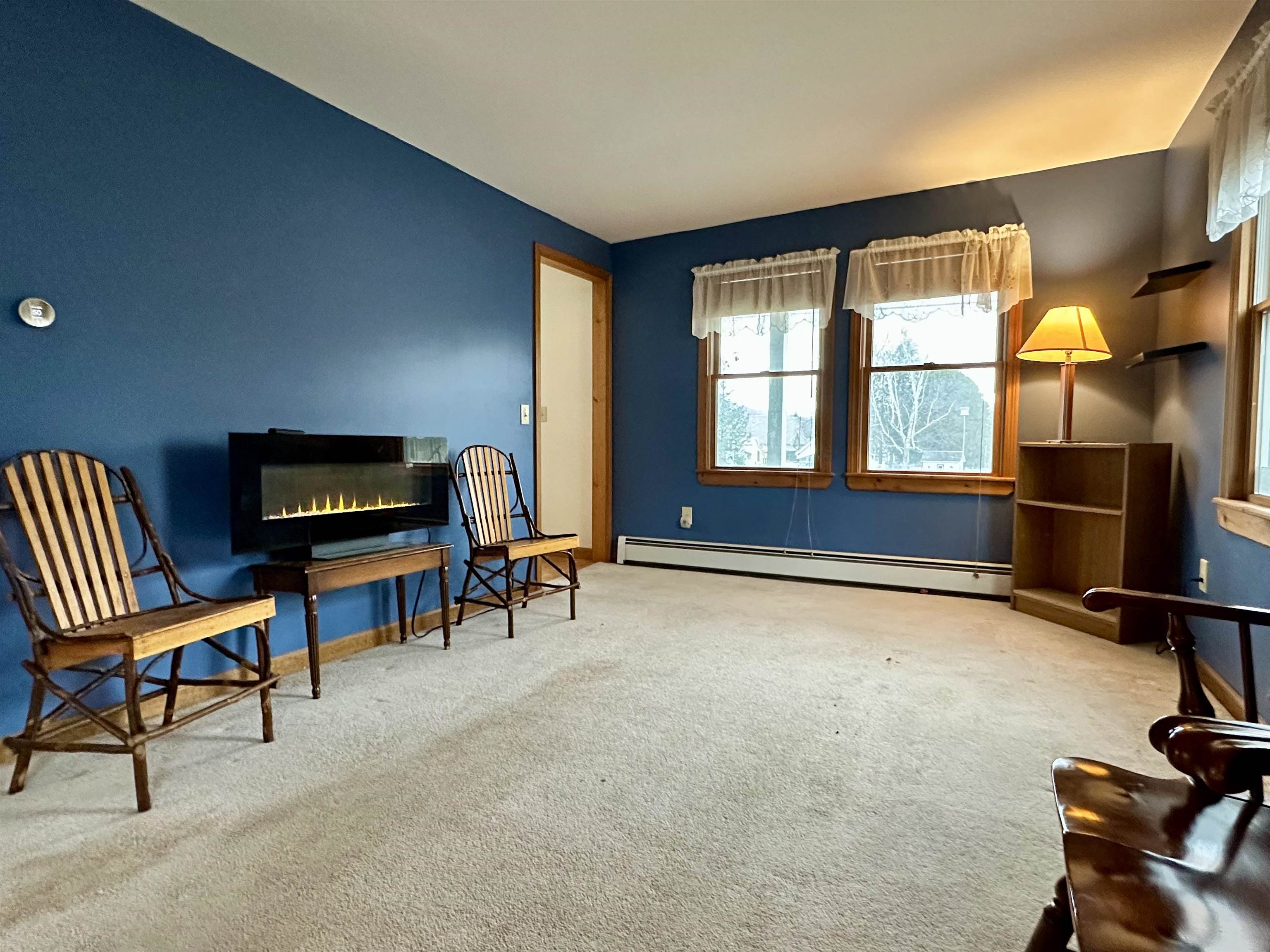 52 Hull Avenue Wallingford, VT 05773 - Photo 12 of 26