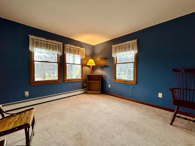 $275,000 | 52 Hull Avenue, Wallingford, VT 05773