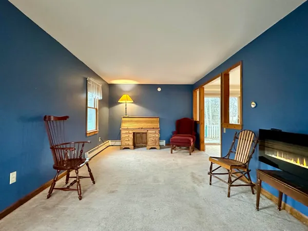 $260,000 | 52 Hull Avenue, Wallingford, VT 05773