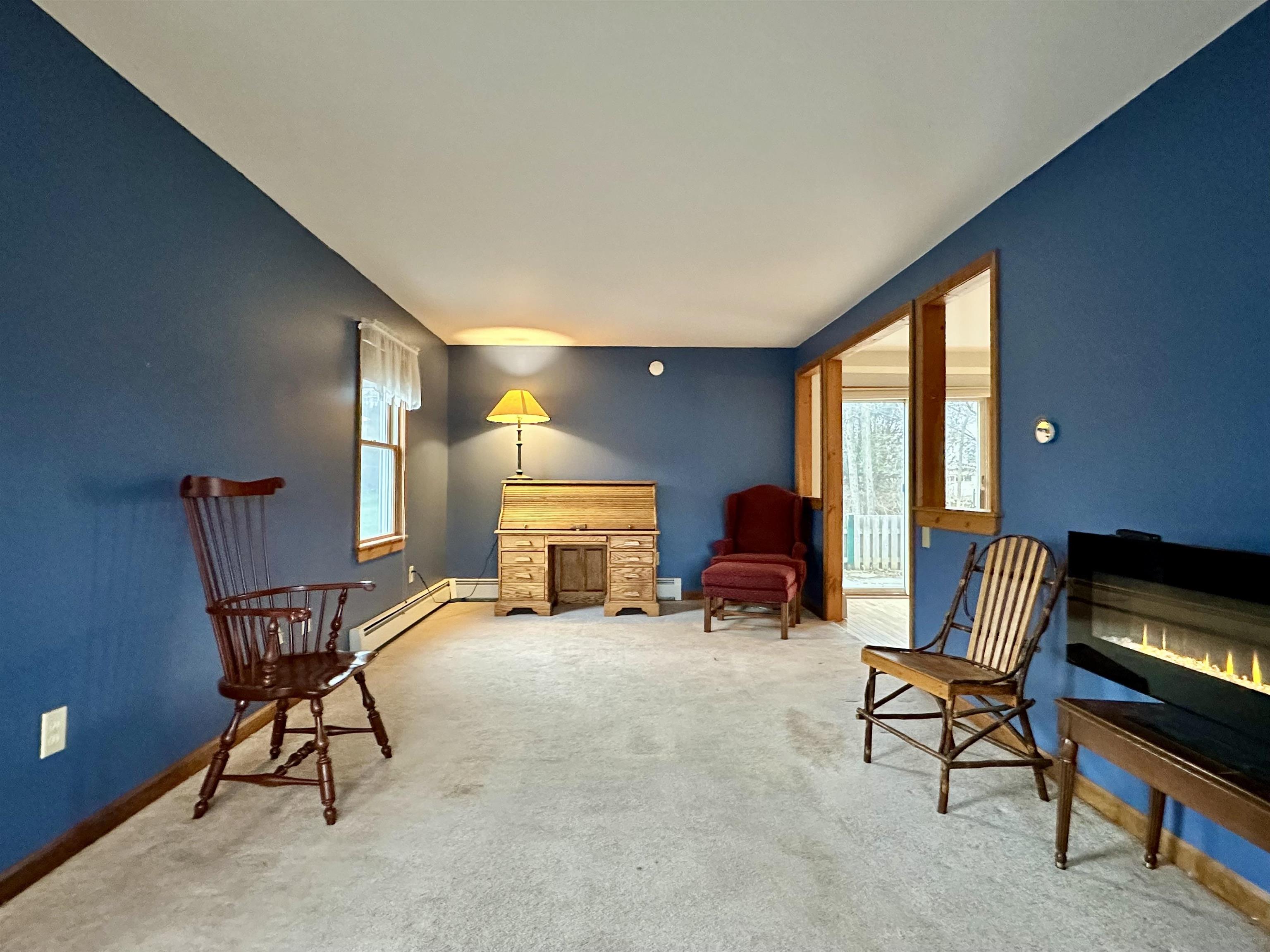 52 Hull Avenue Wallingford, VT 05773 - Photo 14 of 26