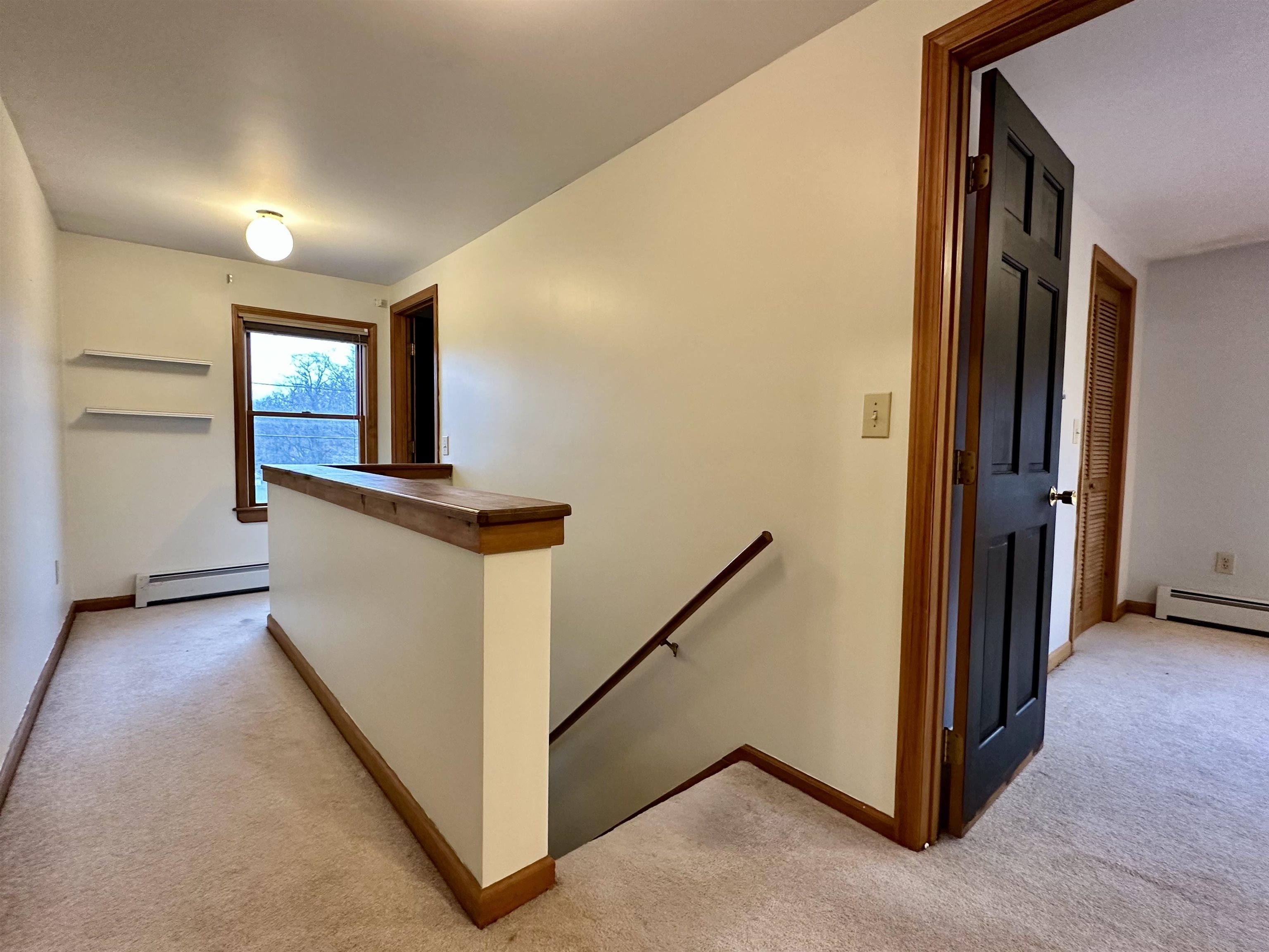 52 Hull Avenue Wallingford, VT 05773 - Photo 15 of 26