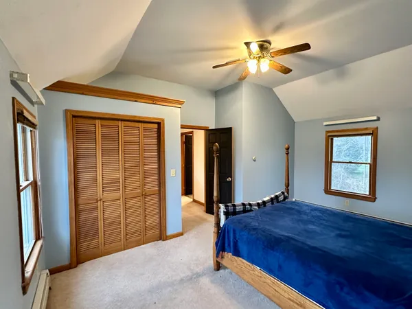 $260,000 | 52 Hull Avenue, Wallingford, VT 05773