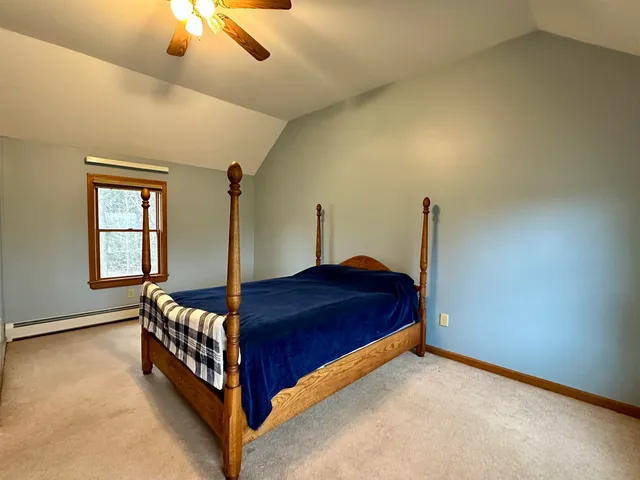 $275,000 | 52 Hull Avenue, Wallingford, VT 05773