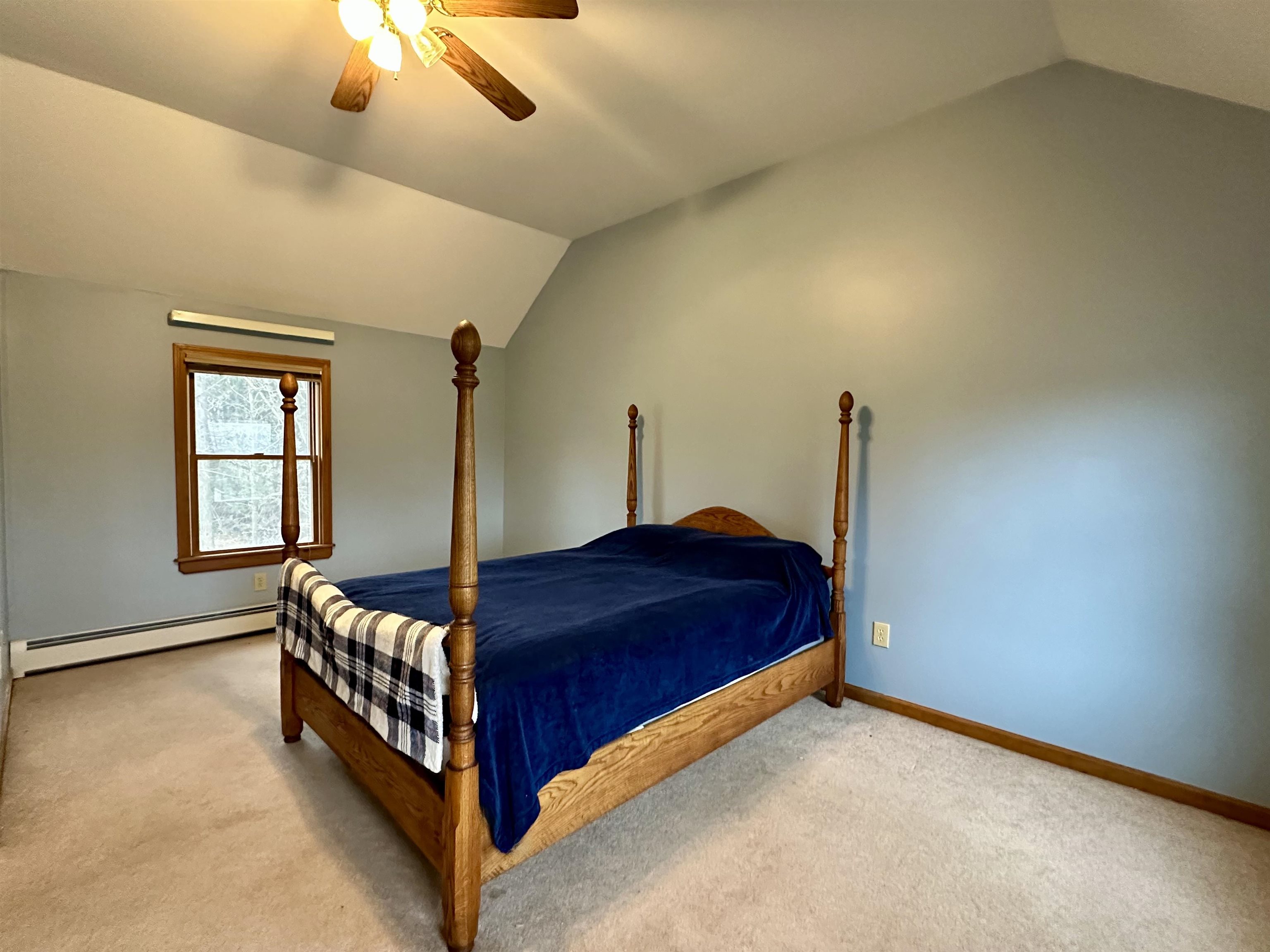 52 Hull Avenue Wallingford, VT 05773 - Photo 17 of 26