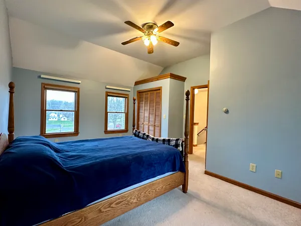 $260,000 | 52 Hull Avenue, Wallingford, VT 05773