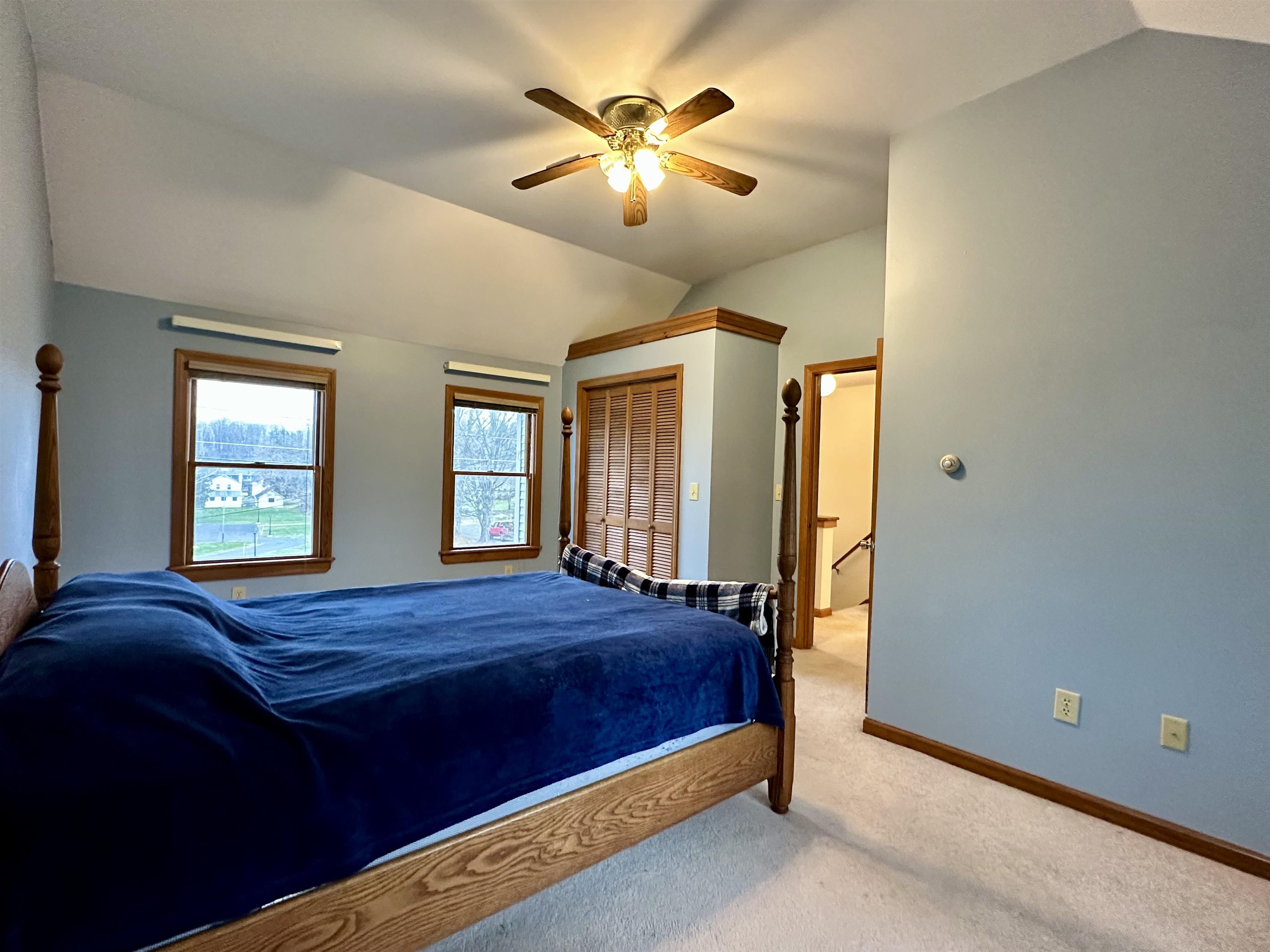 52 Hull Avenue Wallingford, VT 05773 - Photo 18 of 26