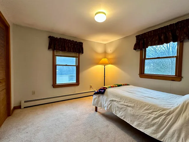 $275,000 | 52 Hull Avenue, Wallingford, VT 05773