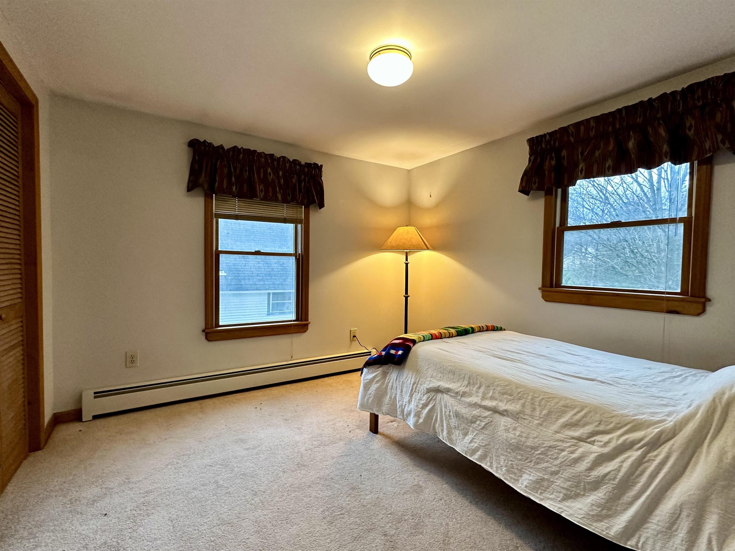 52 Hull Avenue Wallingford, VT 05773 - Photo 19 of 26