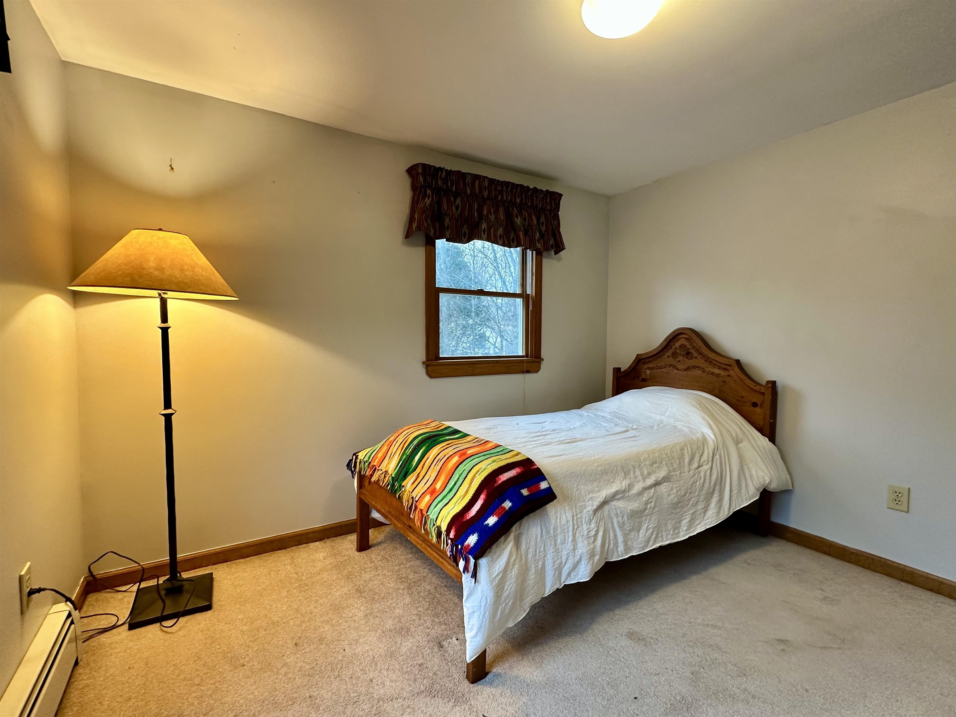 52 Hull Avenue Wallingford, VT 05773 - Photo 20 of 26