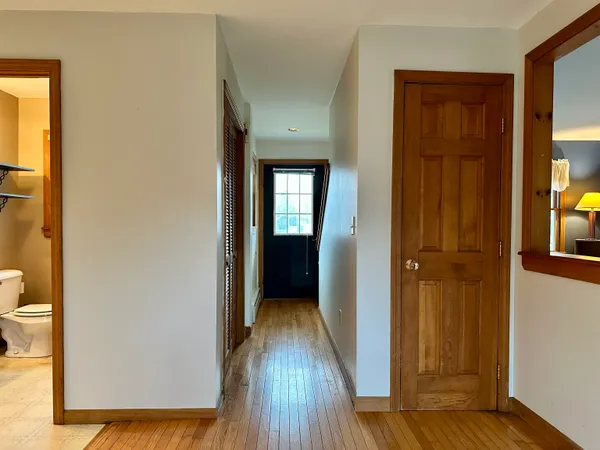 $260,000 | 52 Hull Avenue, Wallingford, VT 05773
