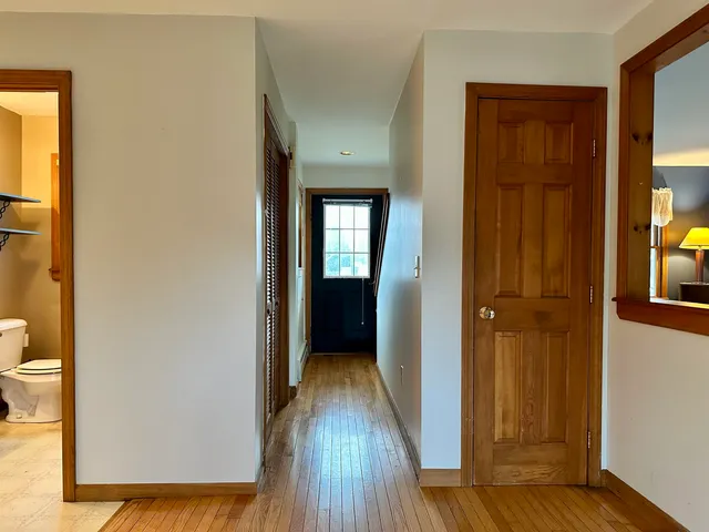 $275,000 | 52 Hull Avenue, Wallingford, VT 05773