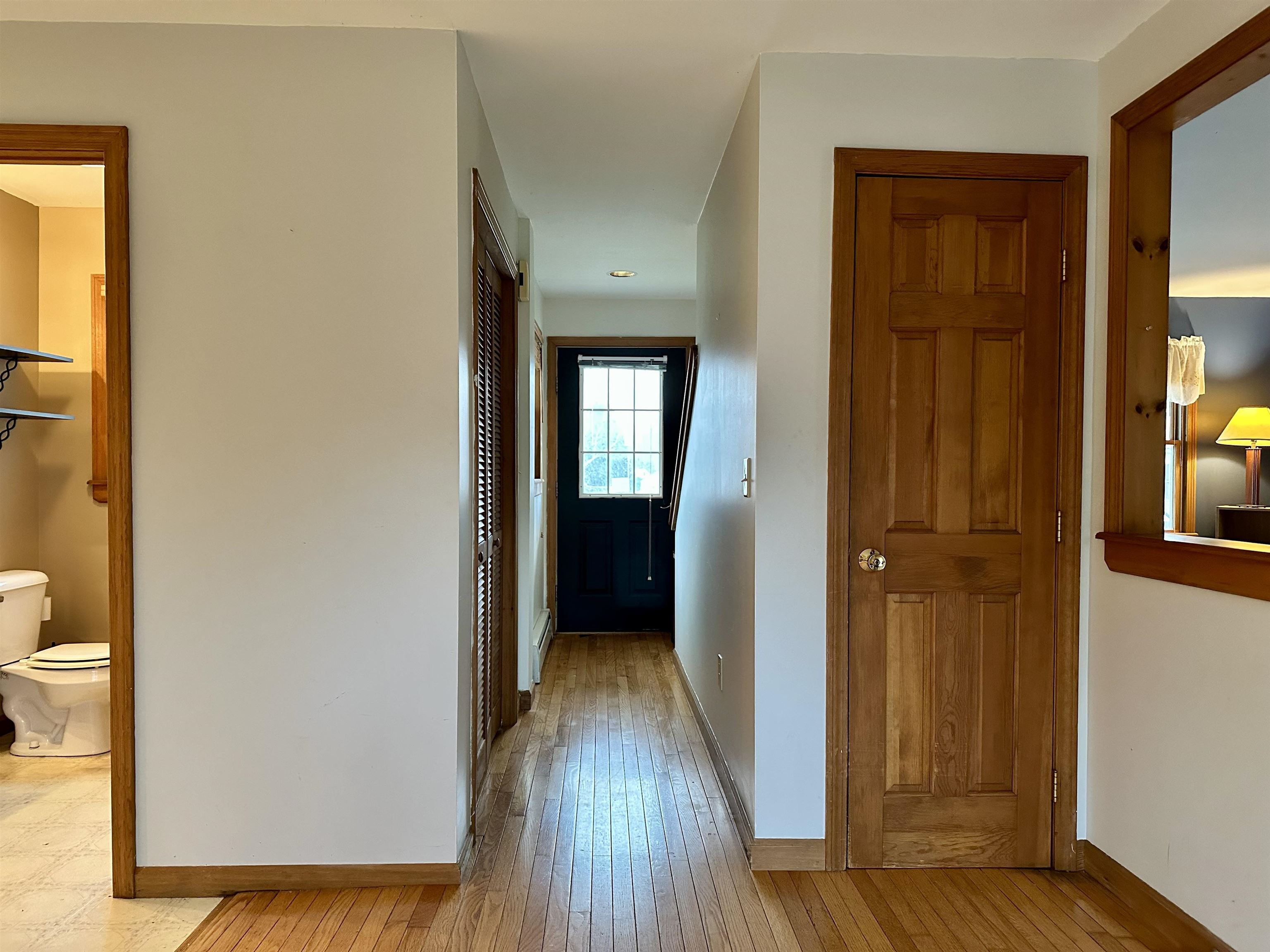 52 Hull Avenue Wallingford, VT 05773 - Photo 2 of 26