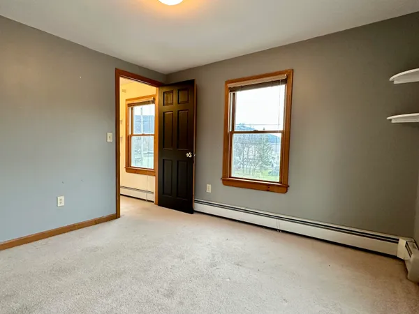 $260,000 | 52 Hull Avenue, Wallingford, VT 05773