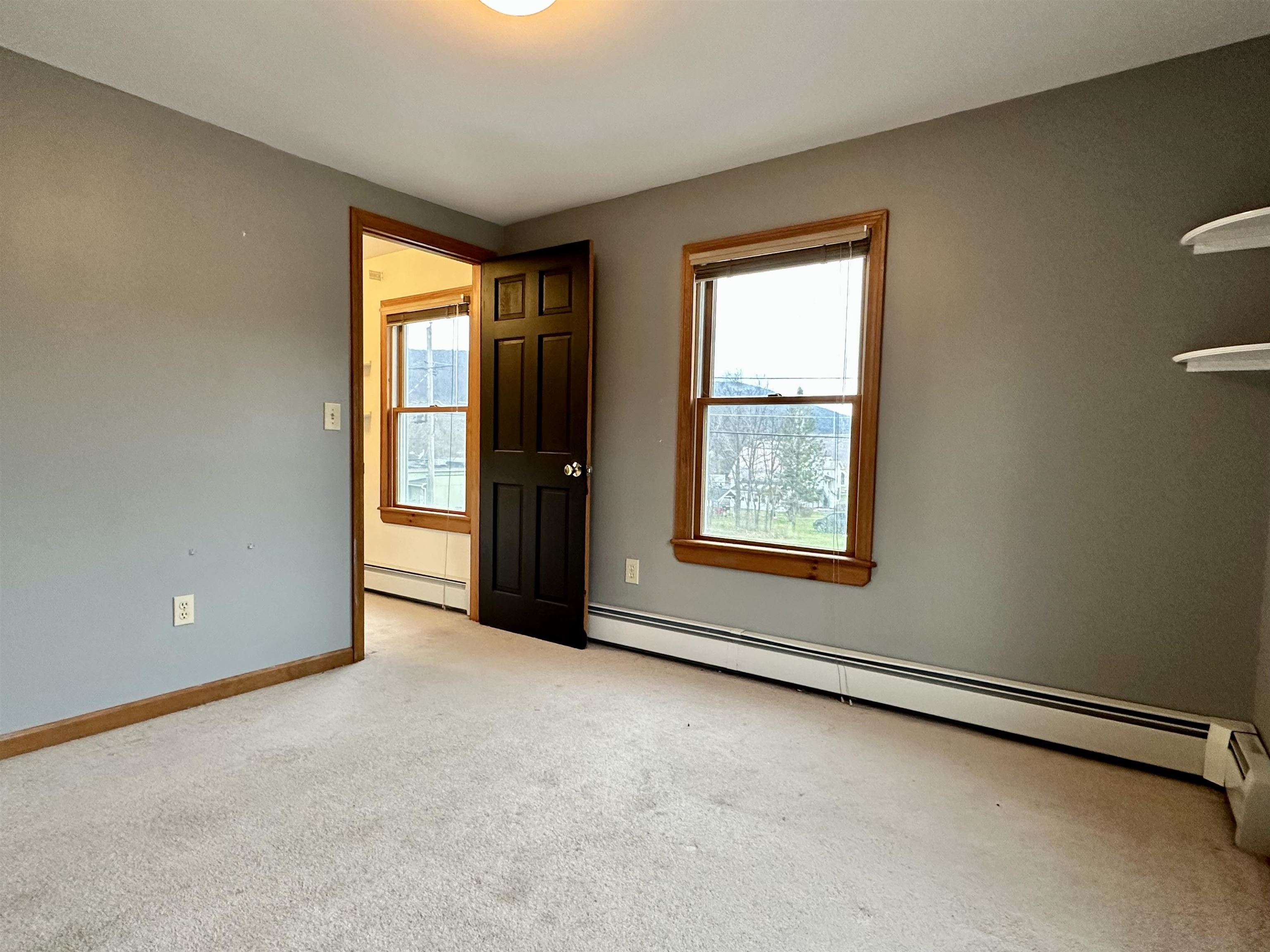 52 Hull Avenue Wallingford, VT 05773 - Photo 22 of 26