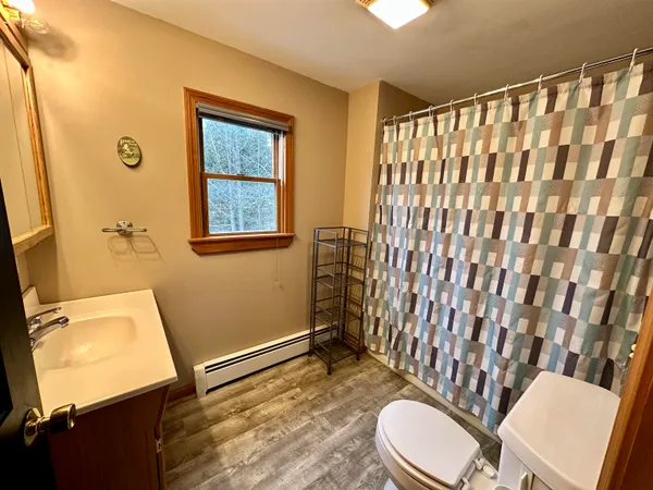 $260,000 | 52 Hull Avenue, Wallingford, VT 05773
