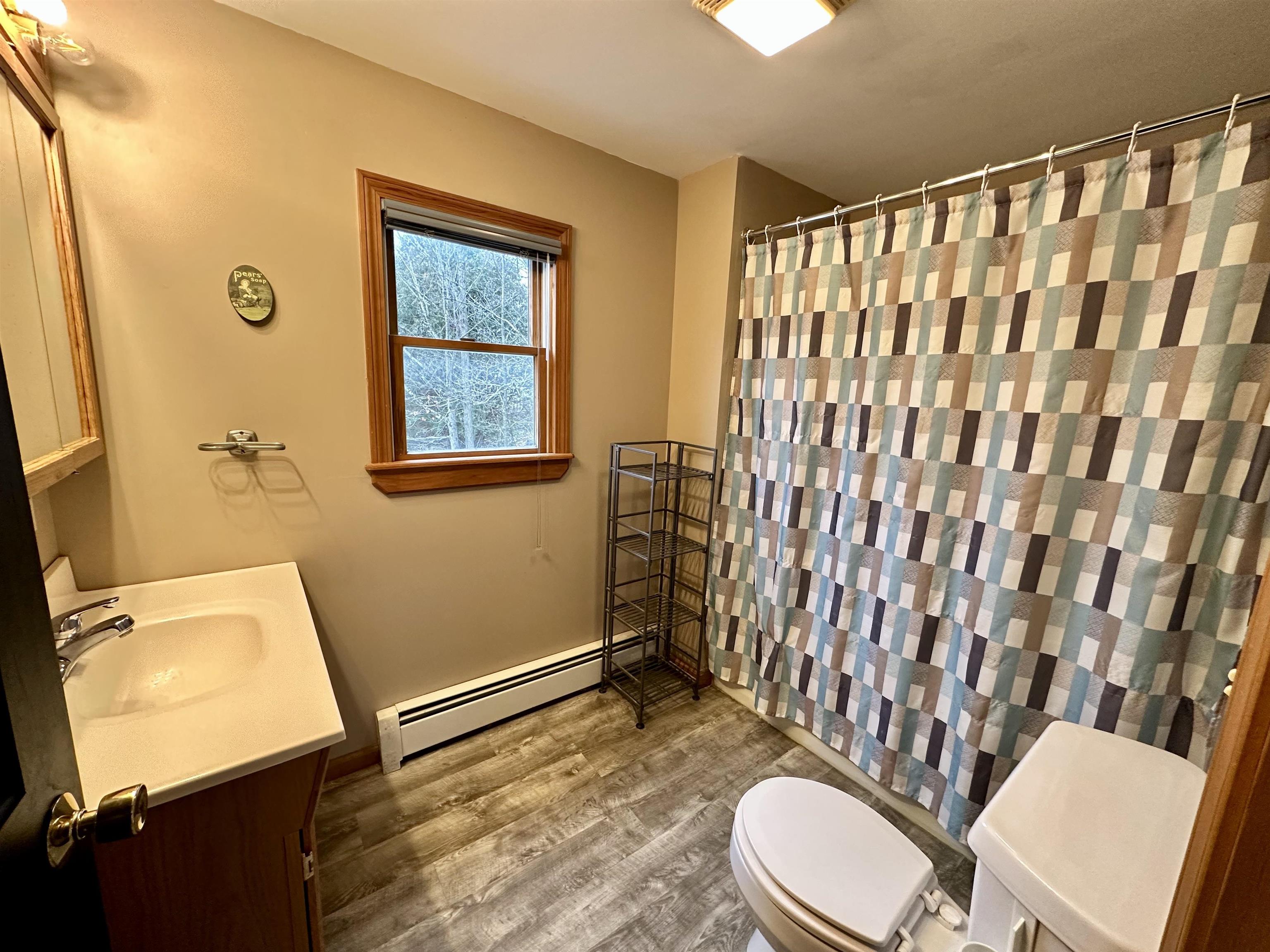 52 Hull Avenue Wallingford, VT 05773 - Photo 23 of 26