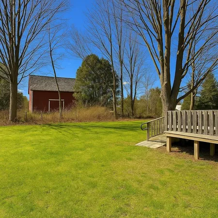 $260,000 | 52 Hull Avenue, Wallingford, VT 05773