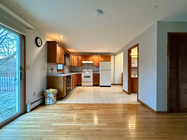 $275,000 | 52 Hull Avenue, Wallingford, VT 05773