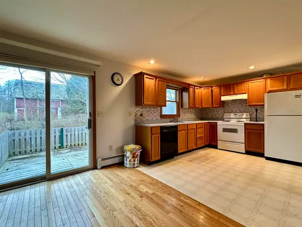 $260,000 | 52 Hull Avenue, Wallingford, VT 05773