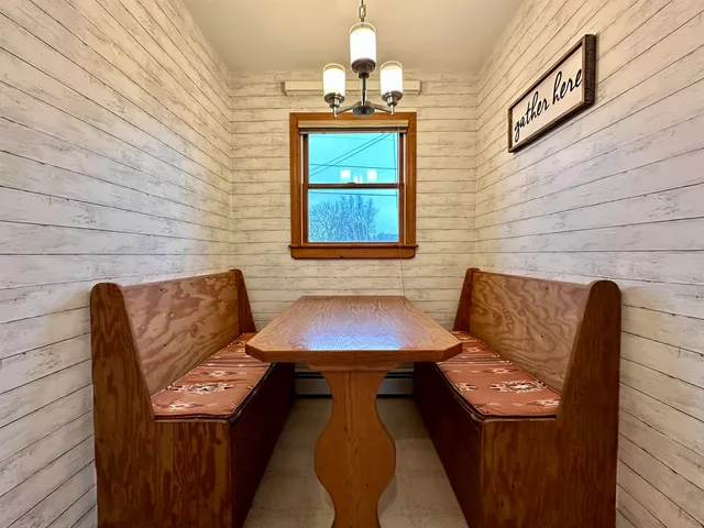 $275,000 | 52 Hull Avenue, Wallingford, VT 05773