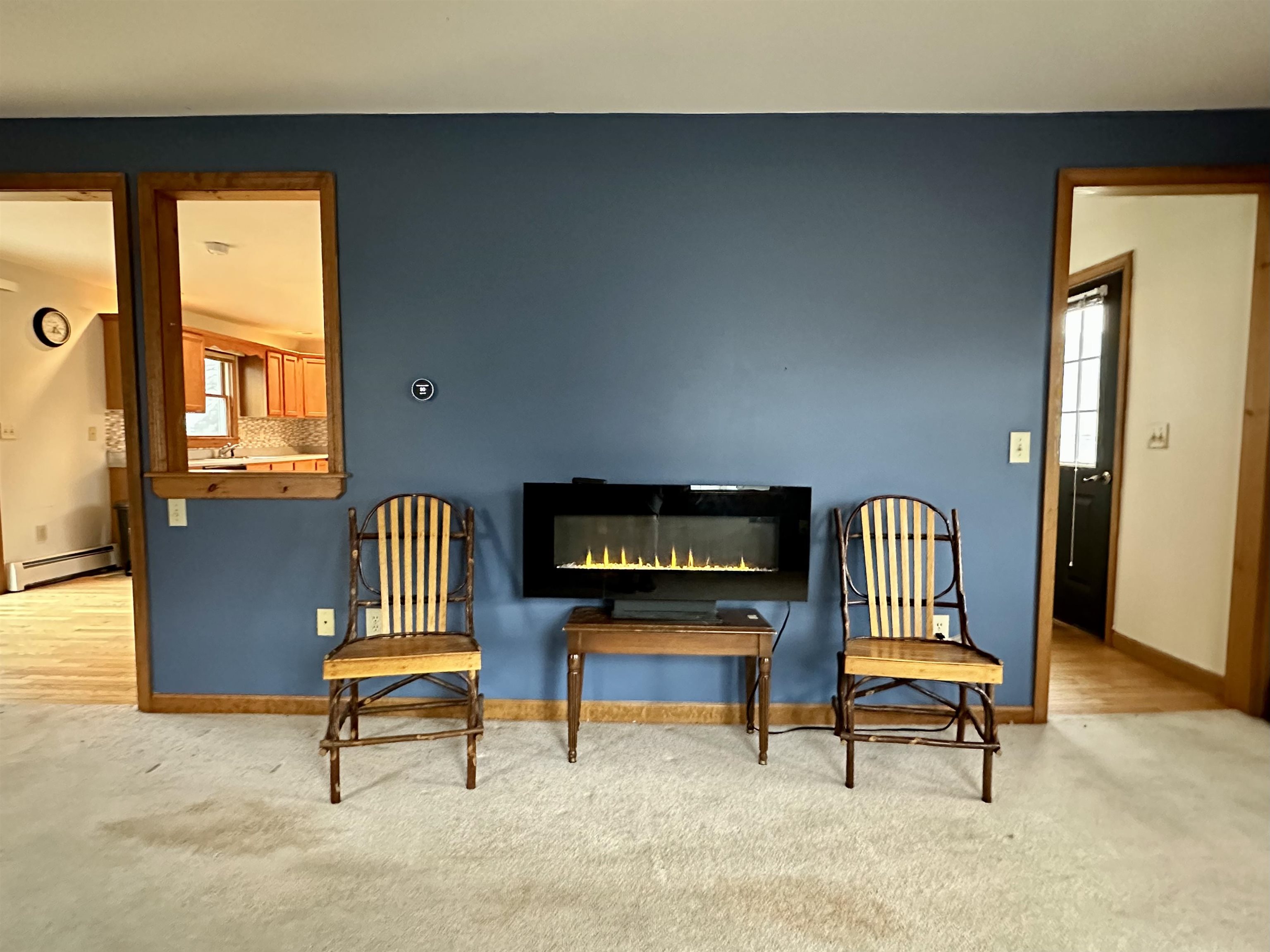 52 Hull Avenue Wallingford, VT 05773 - Photo 8 of 26