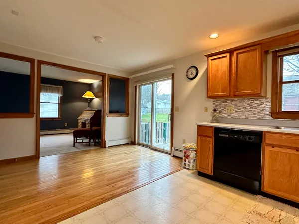 $260,000 | 52 Hull Avenue, Wallingford, VT 05773