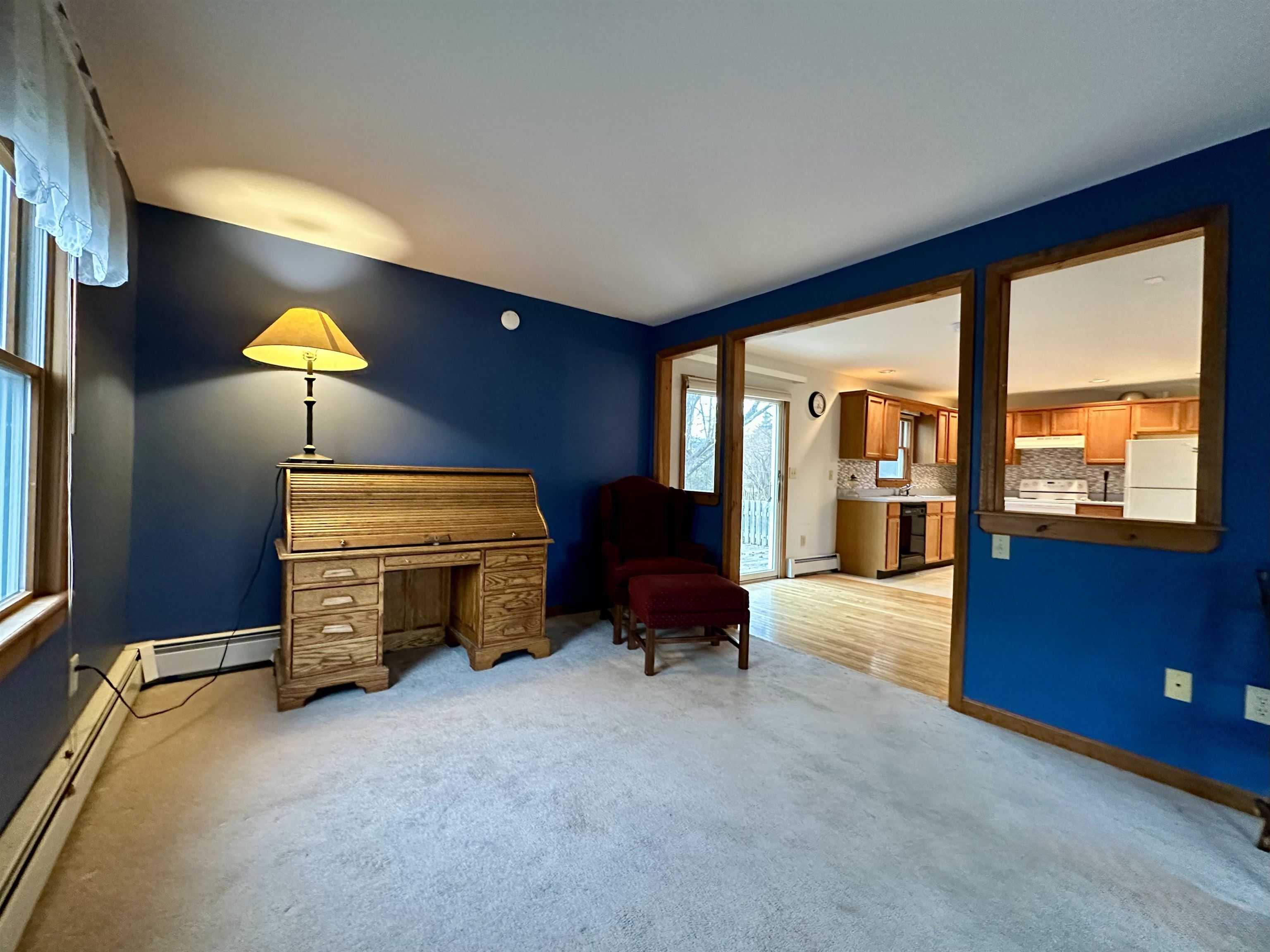 52 Hull Avenue Wallingford, VT 05773 - Photo 10 of 26