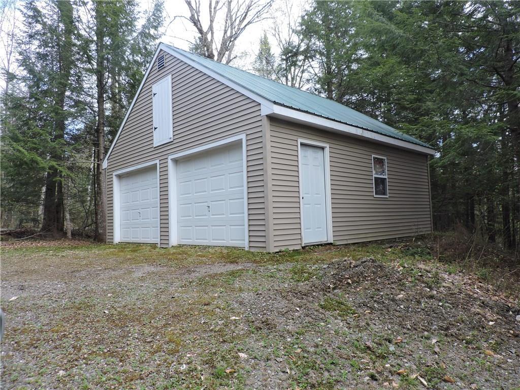 52 Seymour Cove Road Dover-Foxcroft, ME 04426 - Photo 15 of 19 Photo
