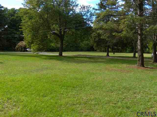 759 Peter Road Rotterdam, NY 12303 - Photo 3 of 3 Photo 3