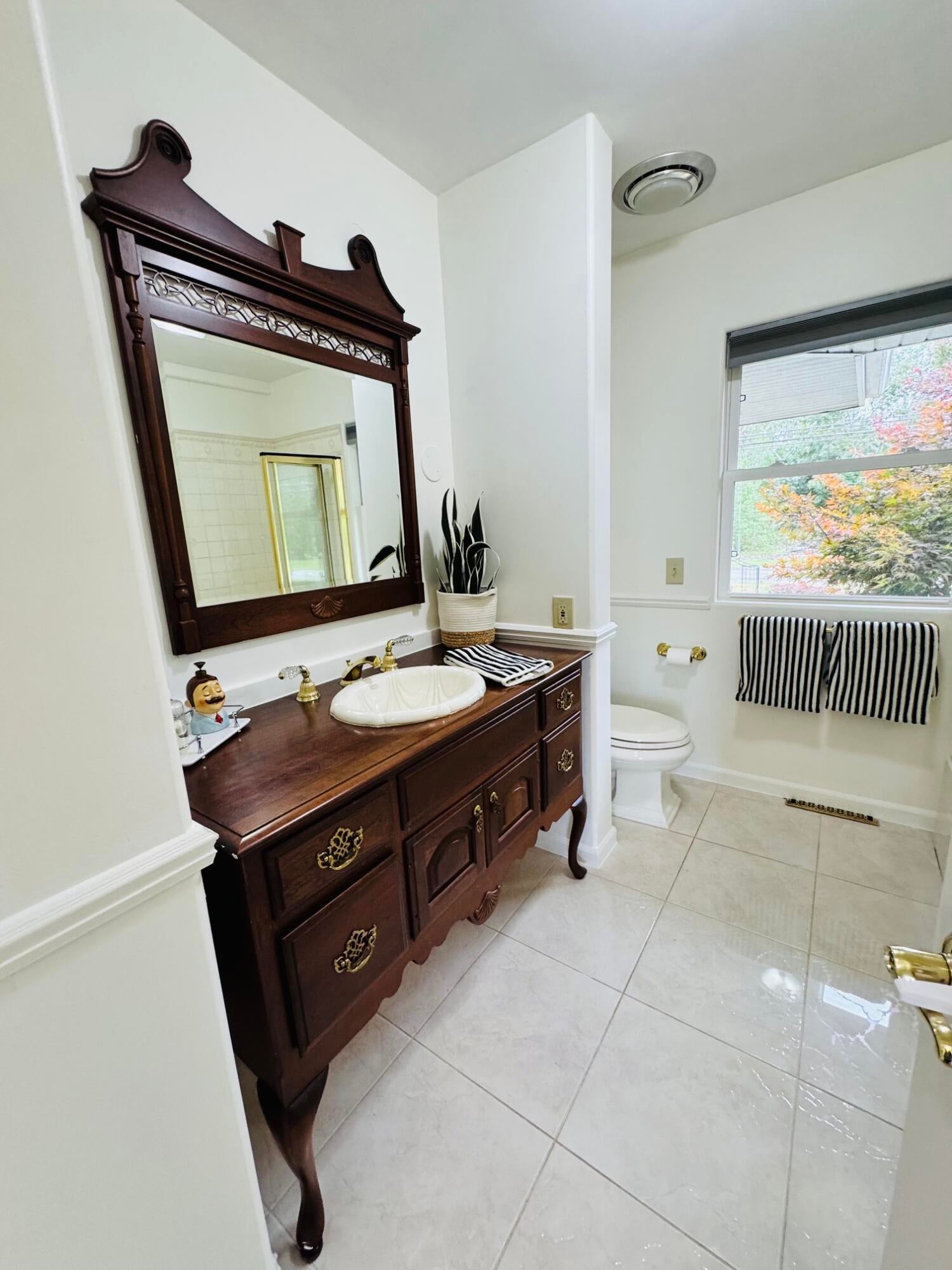 2125 Partridge Point Road North Alpena, MI 49707 - Photo 38 of 69 Gallery Image 38