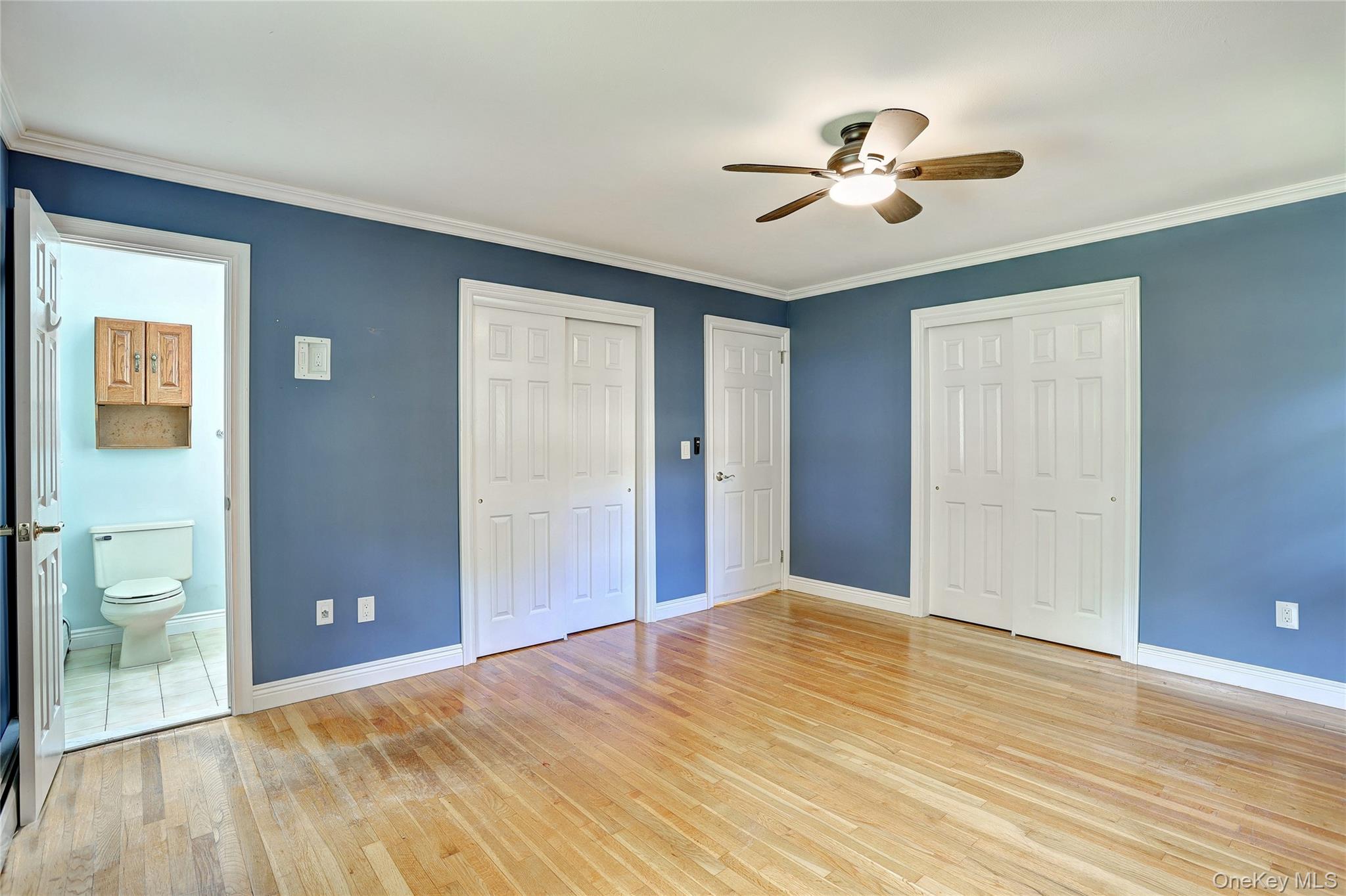 7 Eagle Street Spring Valley, NY 10977 - Photo 8 of 24