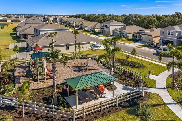 $2,900 | 5117 Vecchio Court, Bradenton, FL 34211