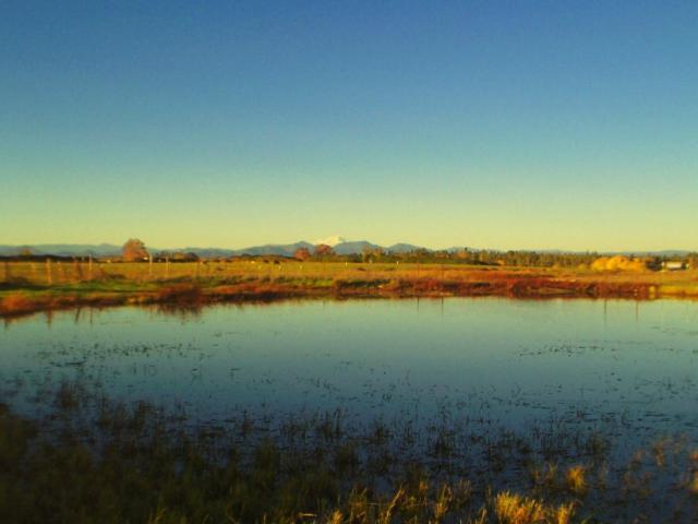 Kimberly Road Anderson, CA 96007 - Photo 3 of 18 3