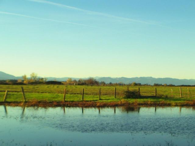 Kimberly Road Anderson, CA 96007 - Photo 5 of 18 5